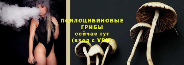 MDMA Нефтекумск