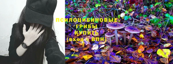 скорость Новокубанск