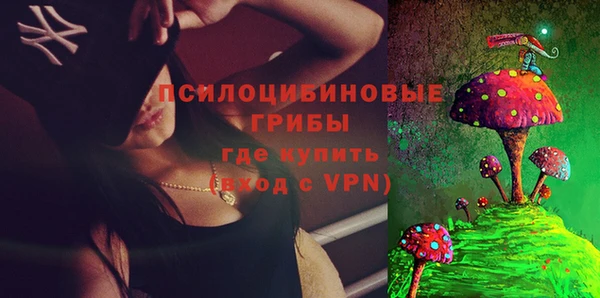 MDMA Нефтекумск